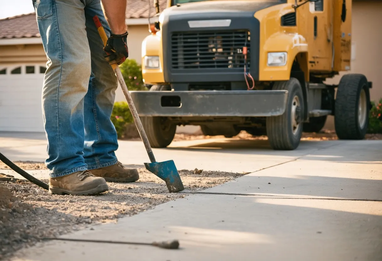 Generator installation cost chandler az in Chandler